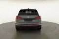 360° thumbnail