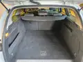 360° thumbnail