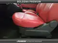 360° thumbnail