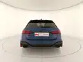 360° thumbnail