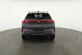 360° thumbnail