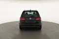 360° thumbnail