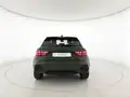 360° thumbnail