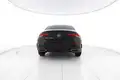 360° thumbnail