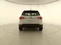 360° thumbnail