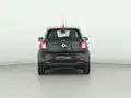 360° thumbnail