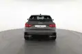 360° thumbnail