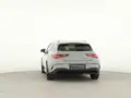 360° thumbnail
