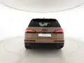 360° thumbnail
