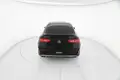 360° thumbnail