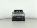 360° thumbnail