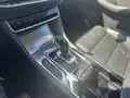 360° thumbnail