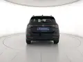 360° thumbnail