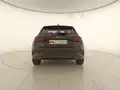 360° thumbnail