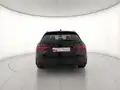 360° thumbnail