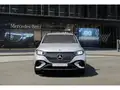360° thumbnail