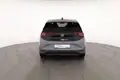 360° thumbnail