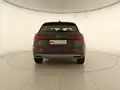 360° thumbnail
