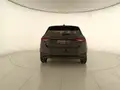360° thumbnail