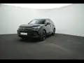 360° thumbnail