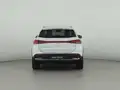 360° thumbnail