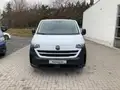 360° thumbnail