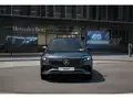 360° thumbnail