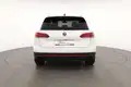 360° thumbnail