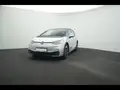 360° thumbnail
