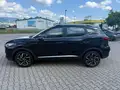 360° thumbnail
