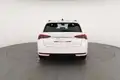 360° thumbnail