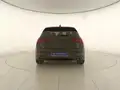 360° thumbnail