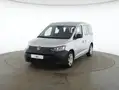 360° thumbnail