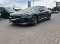 360° thumbnail