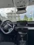 360° thumbnail