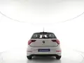 360° thumbnail