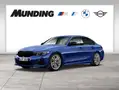 360° thumbnail