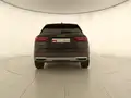 360° thumbnail