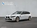 360° thumbnail