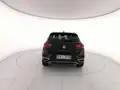 360° thumbnail