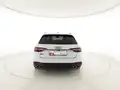 360° thumbnail