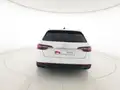 360° thumbnail