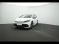 360° thumbnail