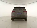 360° thumbnail