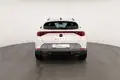 360° thumbnail