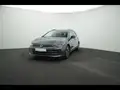 360° thumbnail