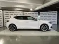 360° thumbnail