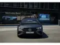 360° thumbnail