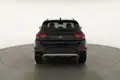 360° thumbnail
