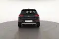 360° thumbnail